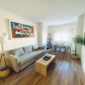 https://stylish-apartment-in-the-center-of-mlaga.es-andalucia.com