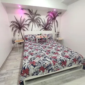 https://sweet-apt-charco-by-flamingo.in-canary-islands.com